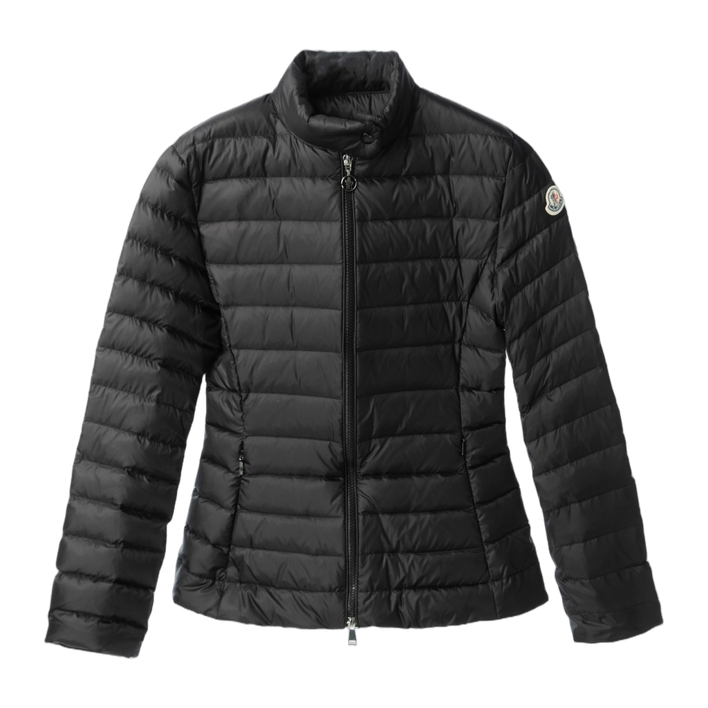 Moncler Igelle Lightweight Down Layering Jacket