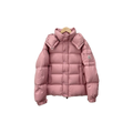 Moncler Maya 70th Anniversary Edition Hooded Puffer Jacket