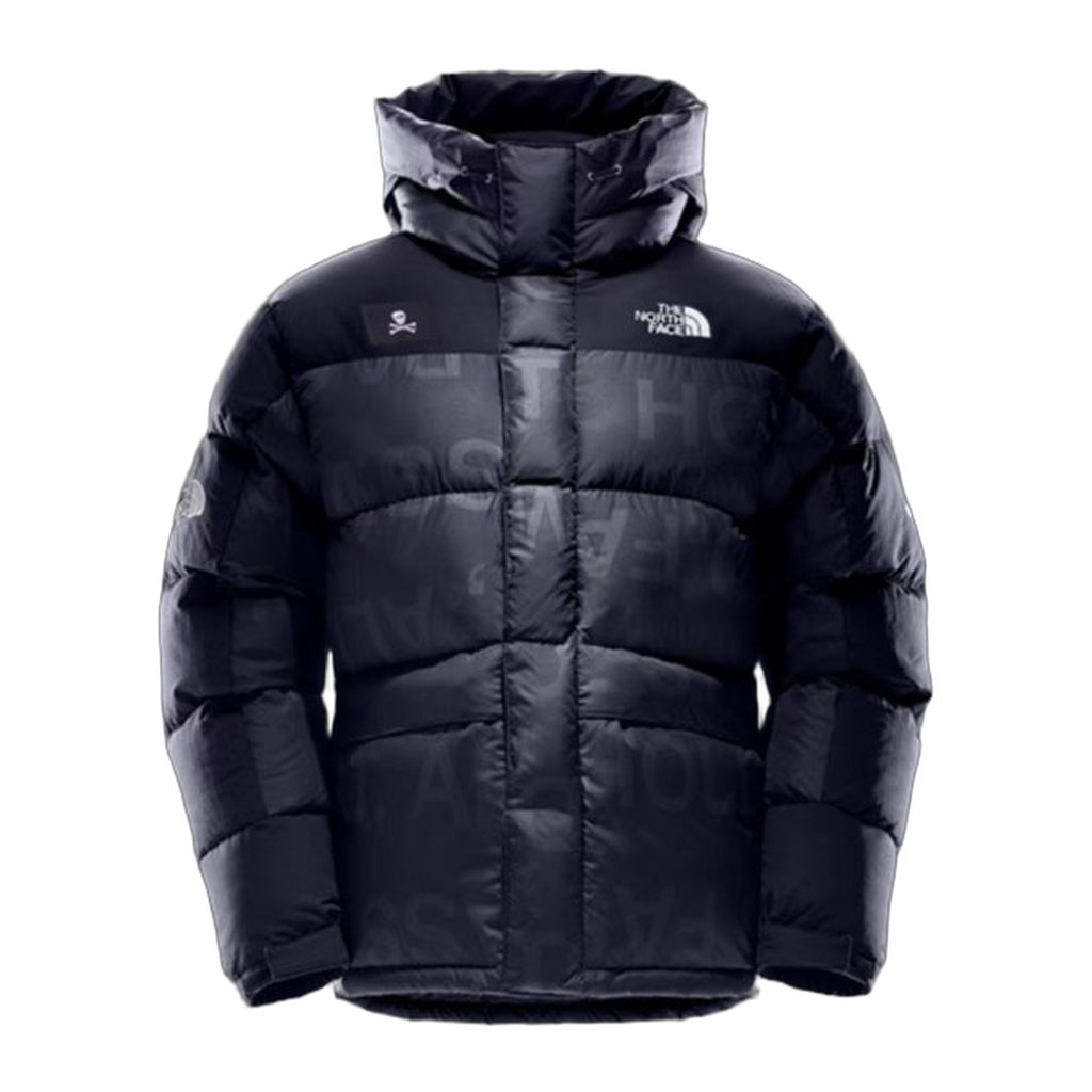 The North Face Urban Exploration UE Special Series Down Parka | 5J27
