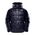 The North Face Urban Exploration UE Special Series Down Parka | 5J27